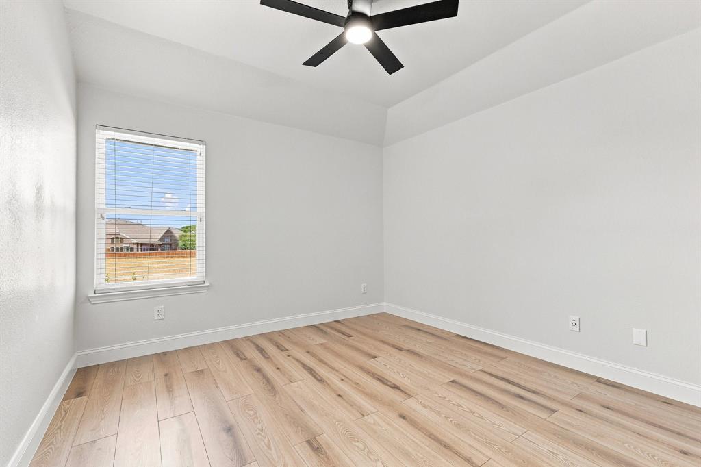 4421 Red Barn Property Photo 29