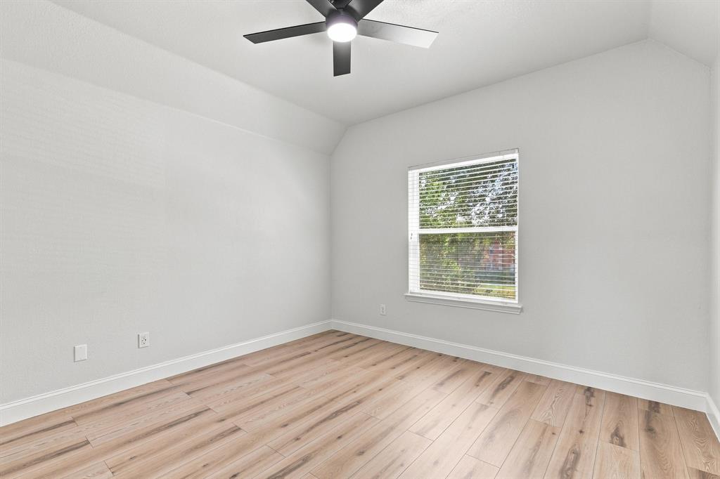 4421 Red Barn Property Photo 30