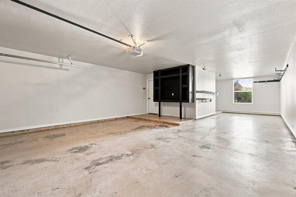 4421 Red Barn Property Photo 33