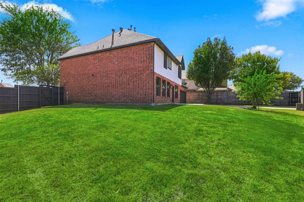 4421 Red Barn Property Photo 35