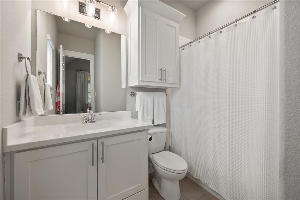 2633 Trinity Trail Way Property Photo 19