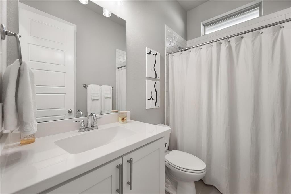 2633 Trinity Trail Way Property Photo 20