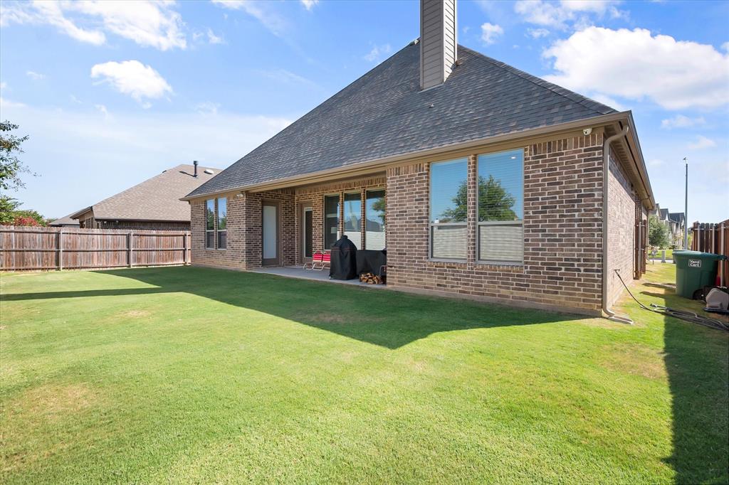 2633 Trinity Trail Way Property Photo 23