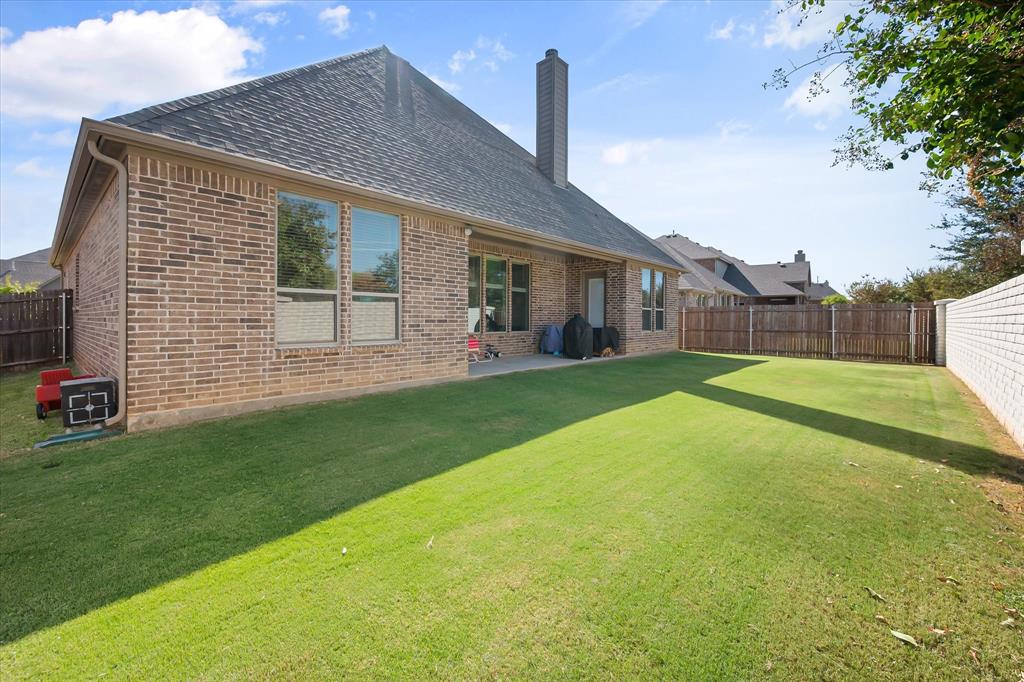 2633 Trinity Trail Way Property Photo 24