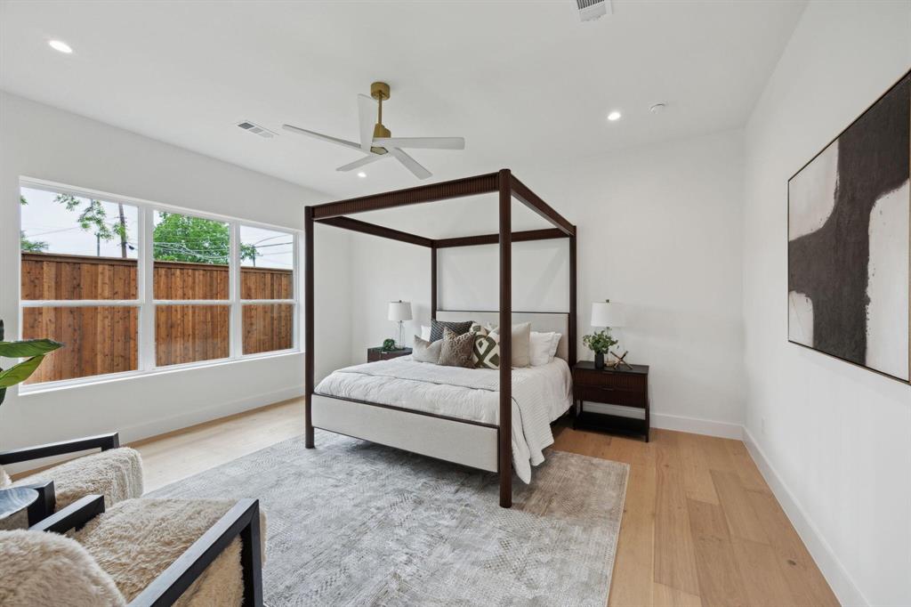 3815 Hawick Lane Property Photo 15