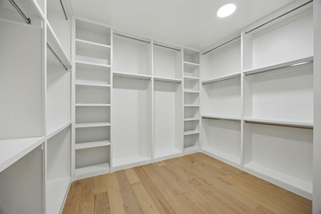 3815 Hawick Lane Property Photo 20