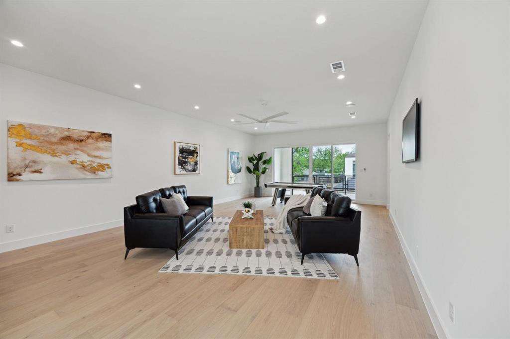 3815 Hawick Lane Property Photo 23