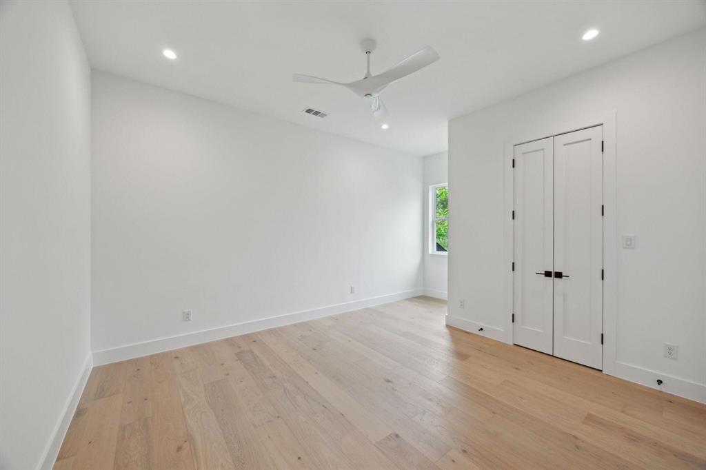 3815 Hawick Lane Property Photo 29
