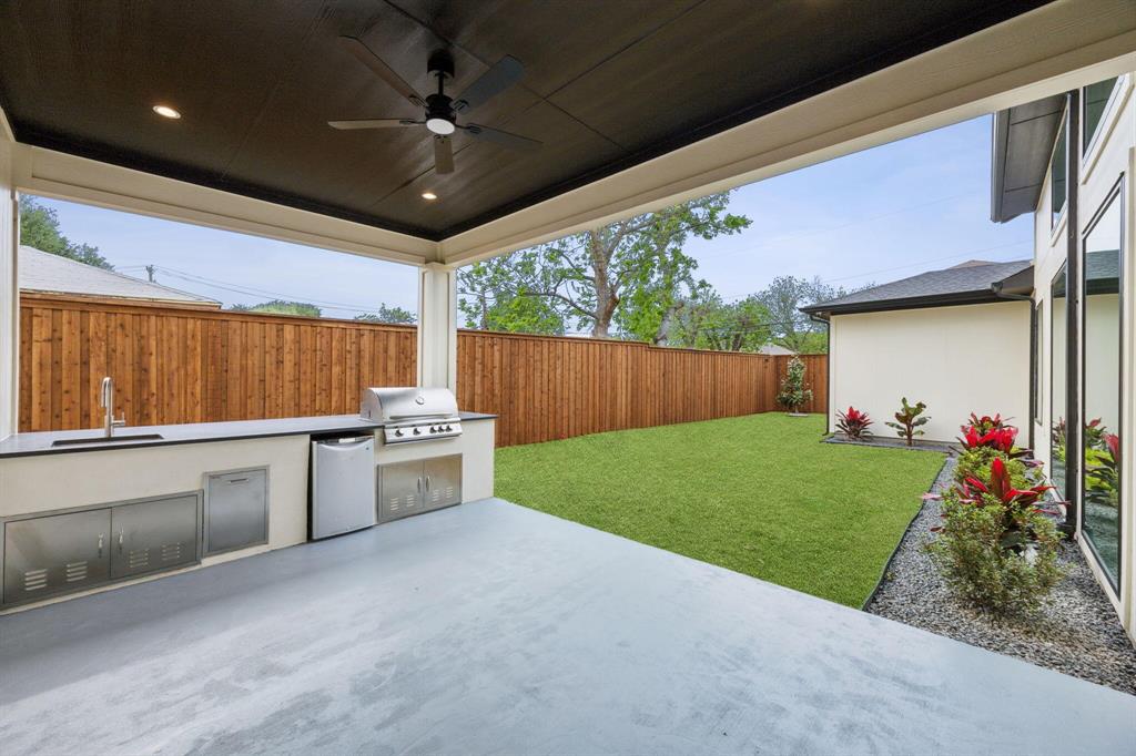 3815 Hawick Lane Property Photo 35