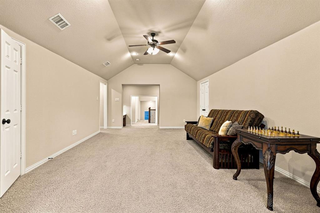 13456 Lyndhurst Drive Property Photo 22