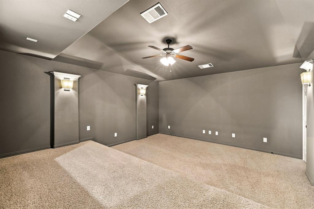 13456 Lyndhurst Drive Property Photo 24