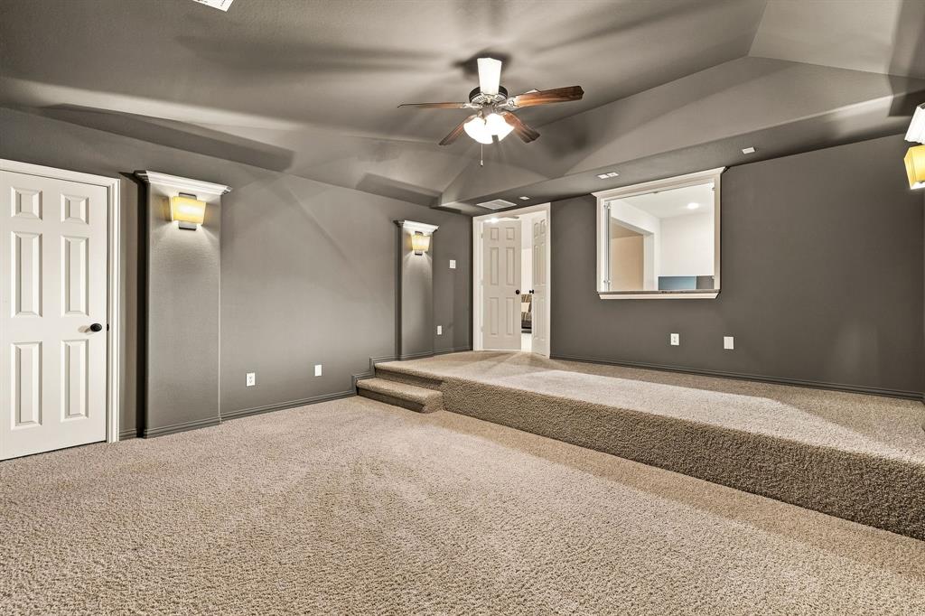 13456 Lyndhurst Drive Property Photo 25