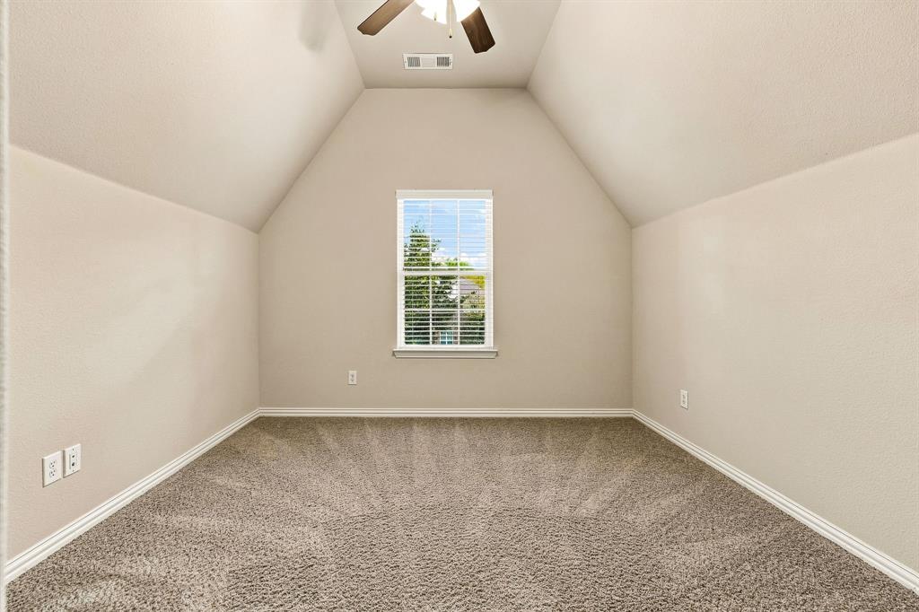 13456 Lyndhurst Drive Property Photo 29