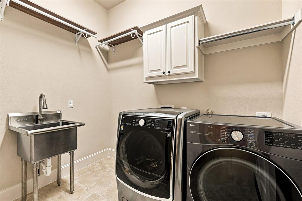 13456 Lyndhurst Drive Property Photo 30