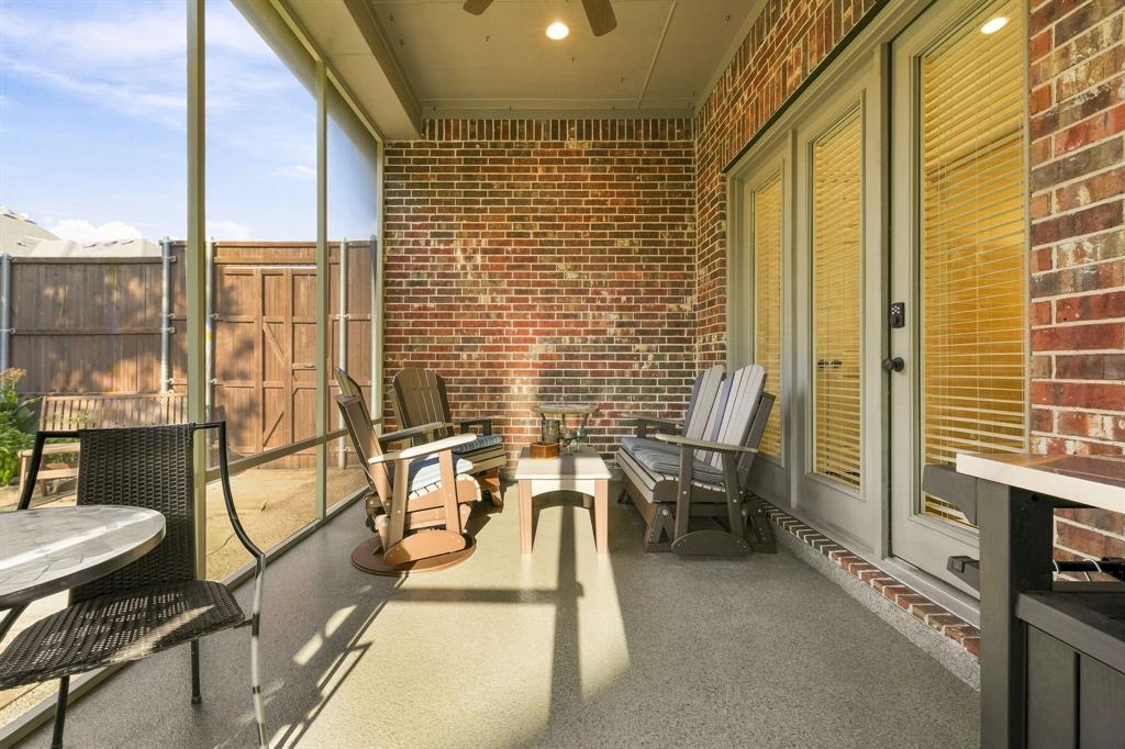 13456 Lyndhurst Drive Property Photo 31