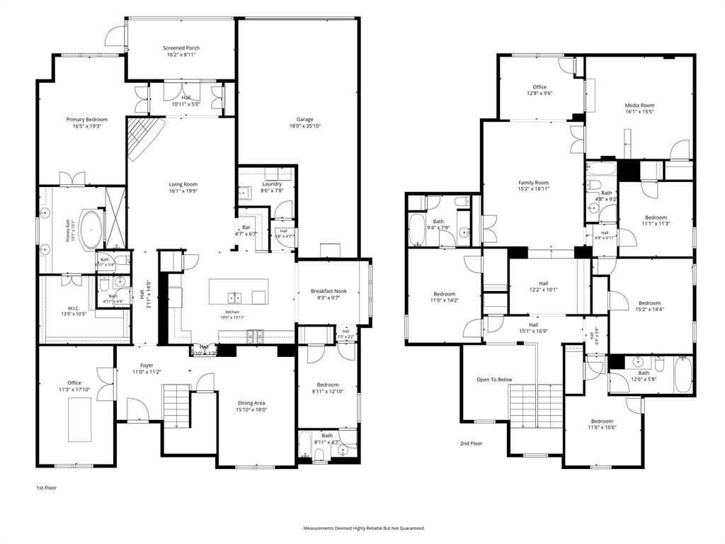 13456 Lyndhurst Drive Property Photo 40