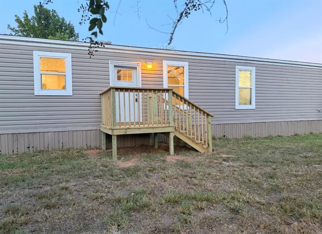 134 Pecan Property Photo 1