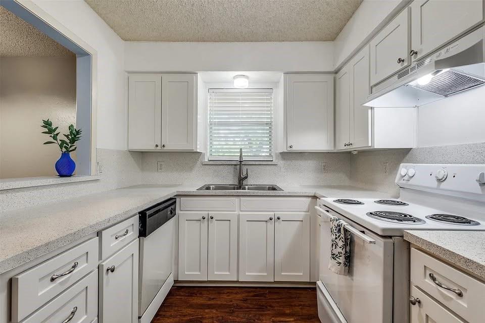 627 Texas Street Property Photo 1