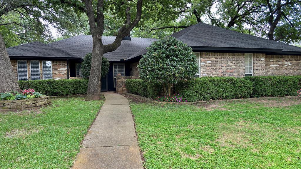 500 Sunlight Court Property Photo 1