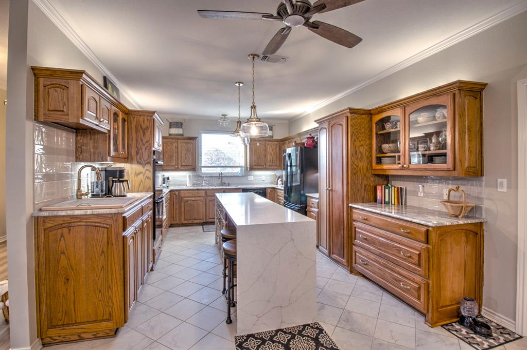 1321 Kiowa Drive Property Photo 10