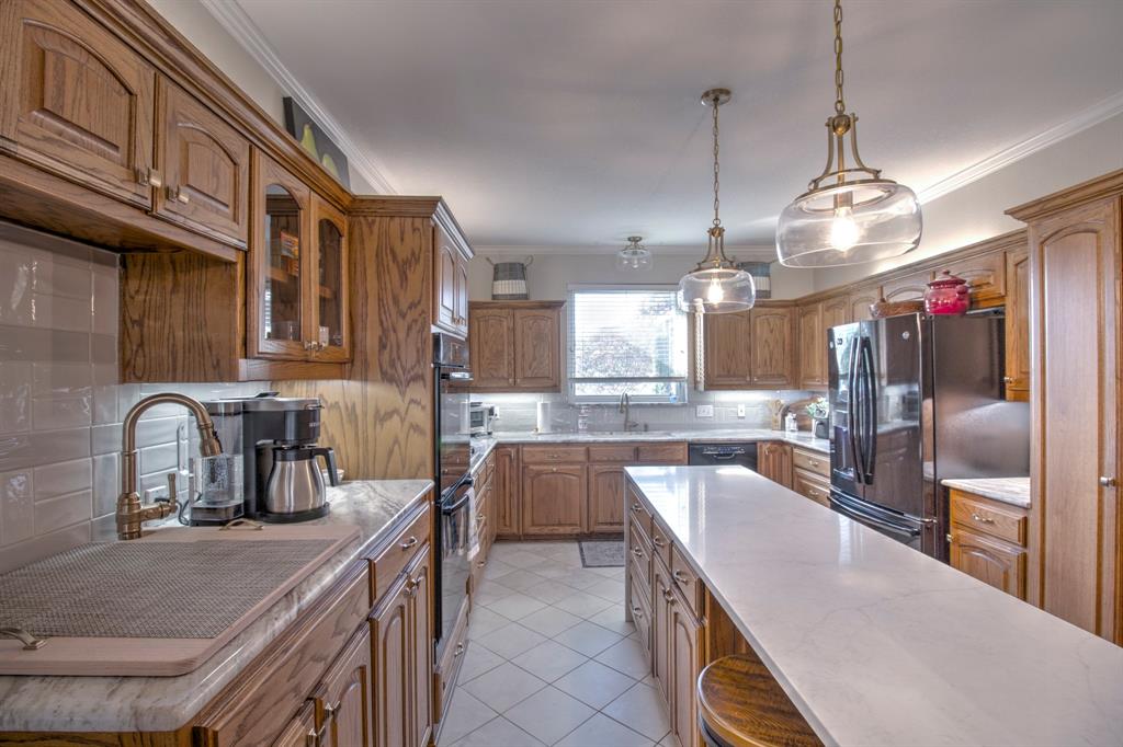 1321 Kiowa Drive Property Photo 11