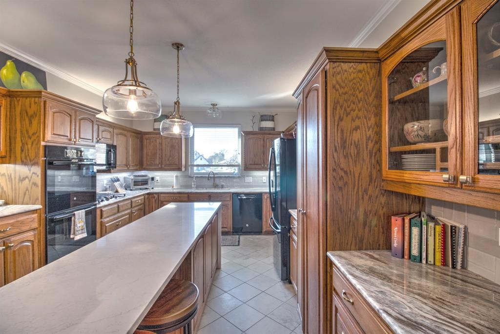 1321 Kiowa Drive Property Photo 12