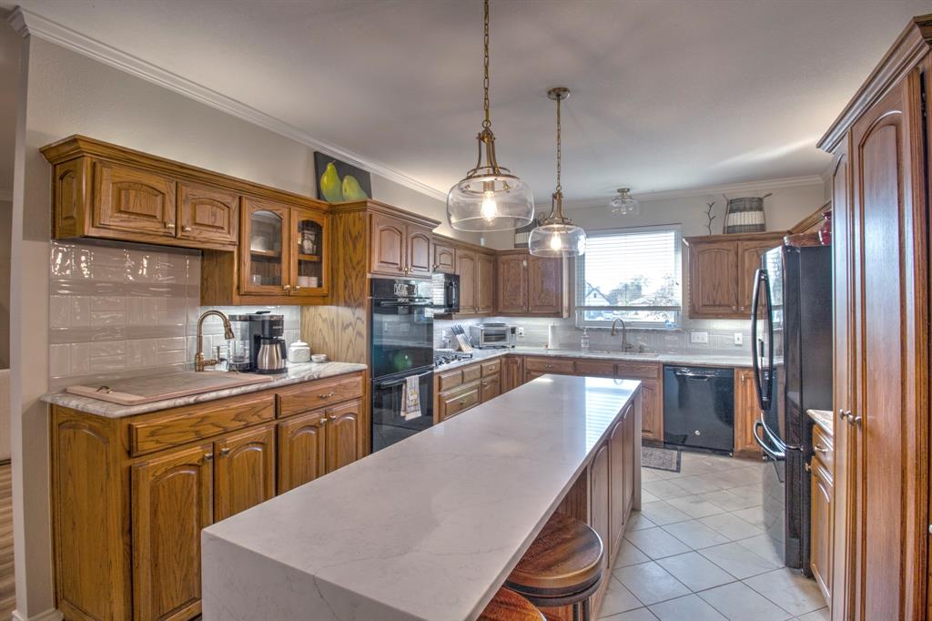 1321 Kiowa Drive Property Photo 13