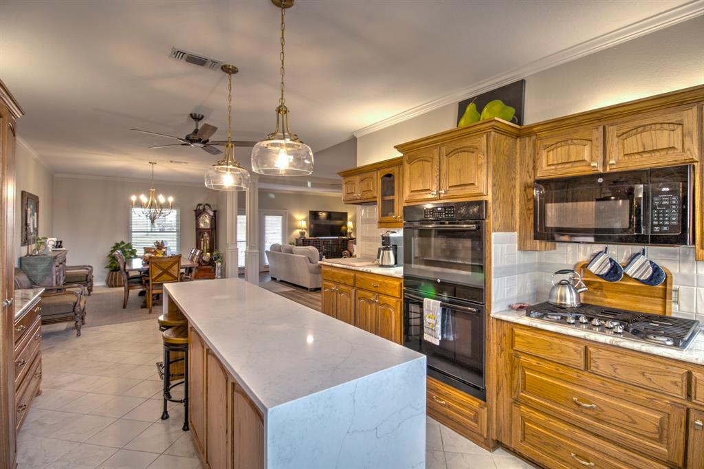 1321 Kiowa Drive Property Photo 14