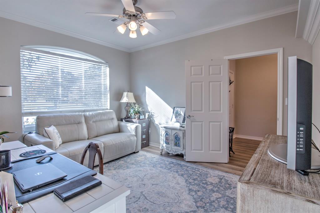 1321 Kiowa Drive Property Photo 16