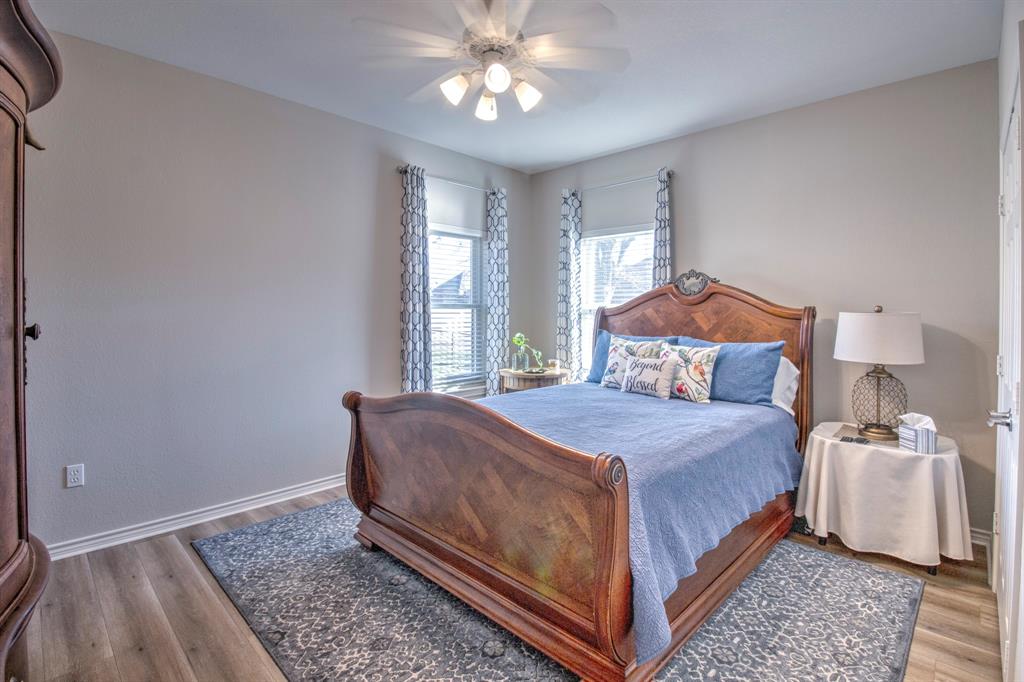 1321 Kiowa Drive Property Photo 17