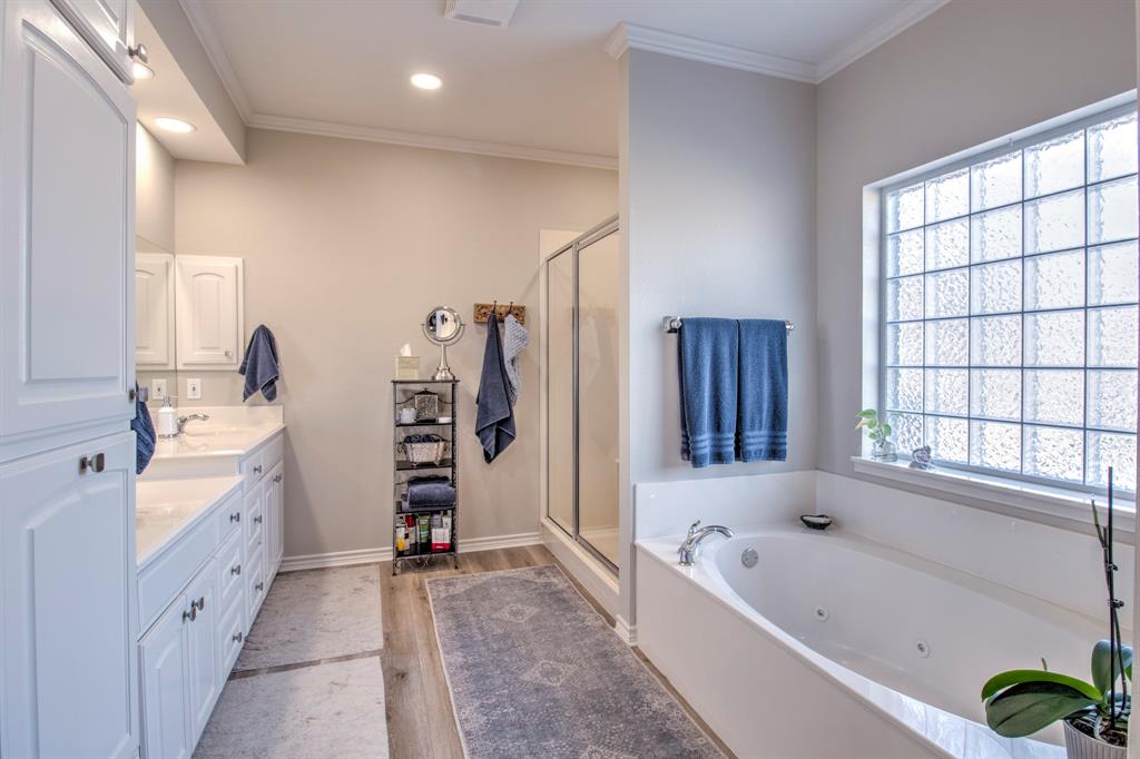 1321 Kiowa Drive Property Photo 19