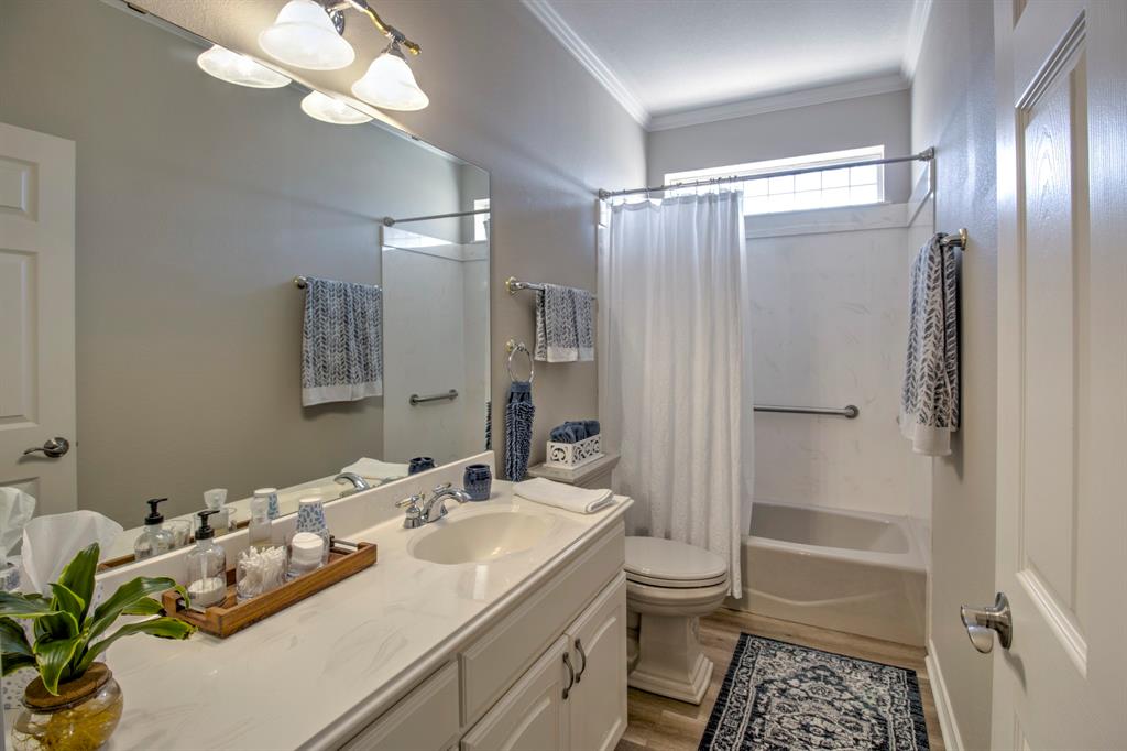 1321 Kiowa Drive Property Photo 22