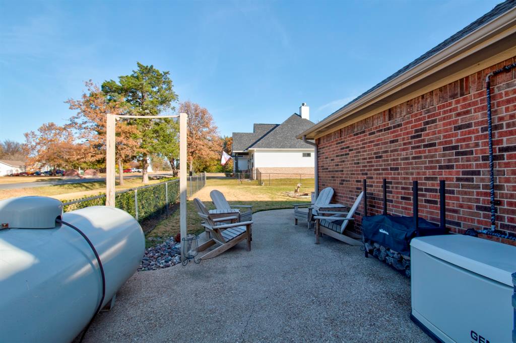 1321 Kiowa Drive Property Photo 28