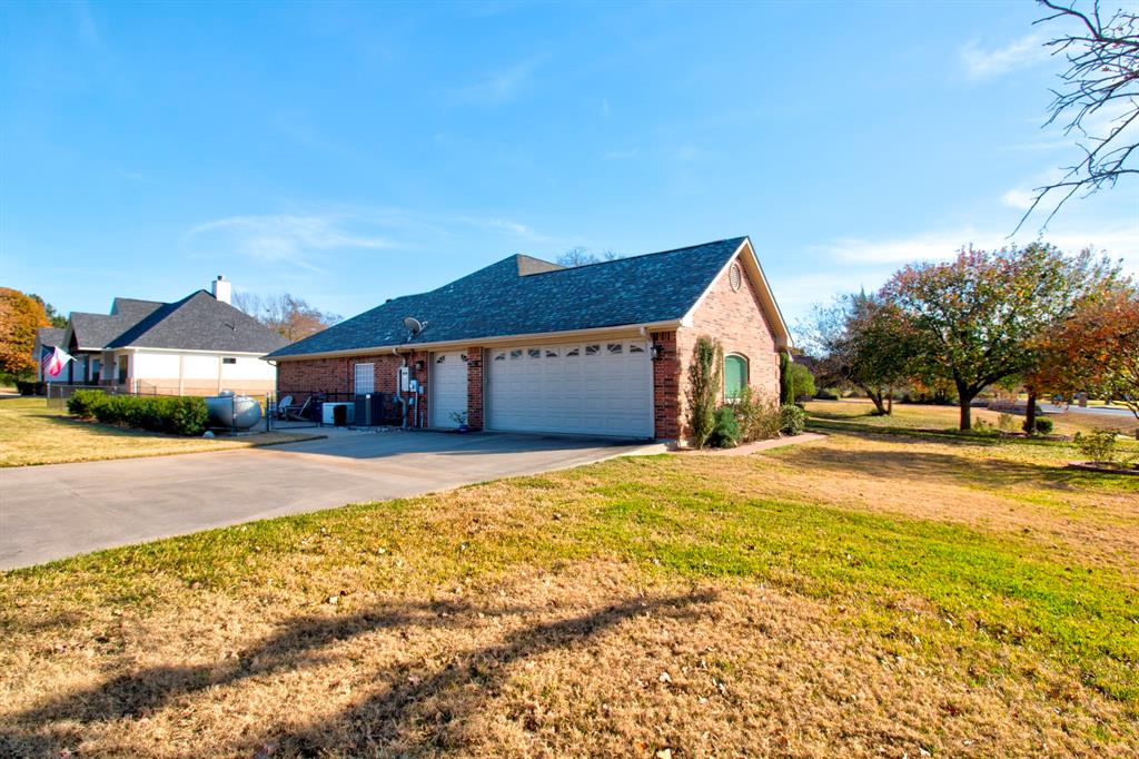1321 Kiowa Drive Property Photo 32