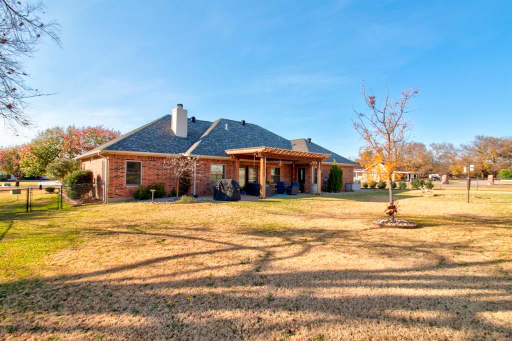1321 Kiowa Drive Property Photo 33