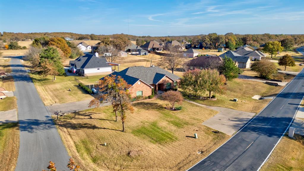 1321 Kiowa Drive Property Photo 34
