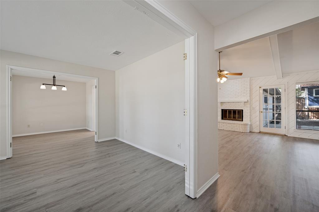 1103 Meadow Creek Drive Property Photo 2