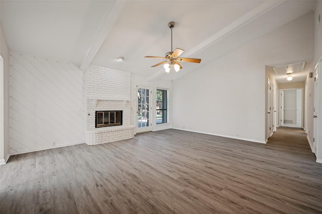 1103 Meadow Creek Drive Property Photo 6