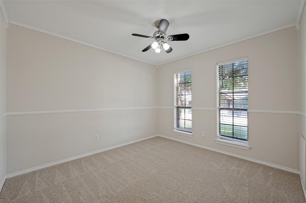 1103 Meadow Creek Drive Property Photo 18