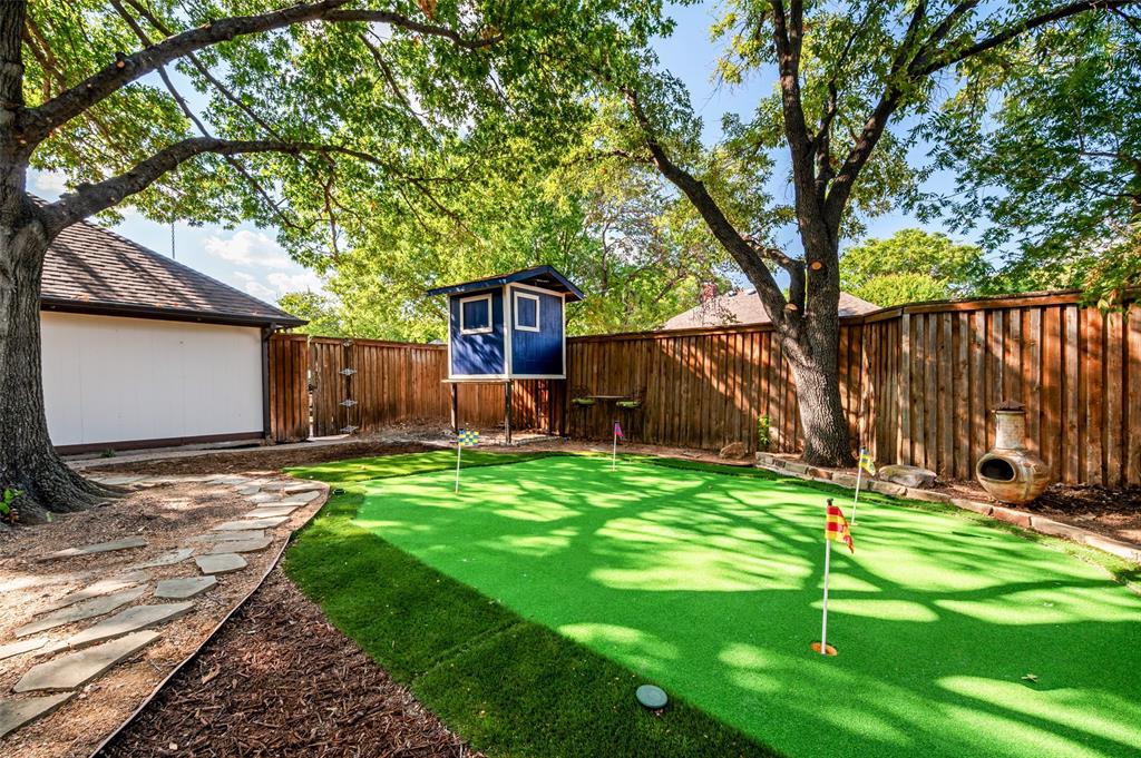 1103 Meadow Creek Drive Property Photo 21