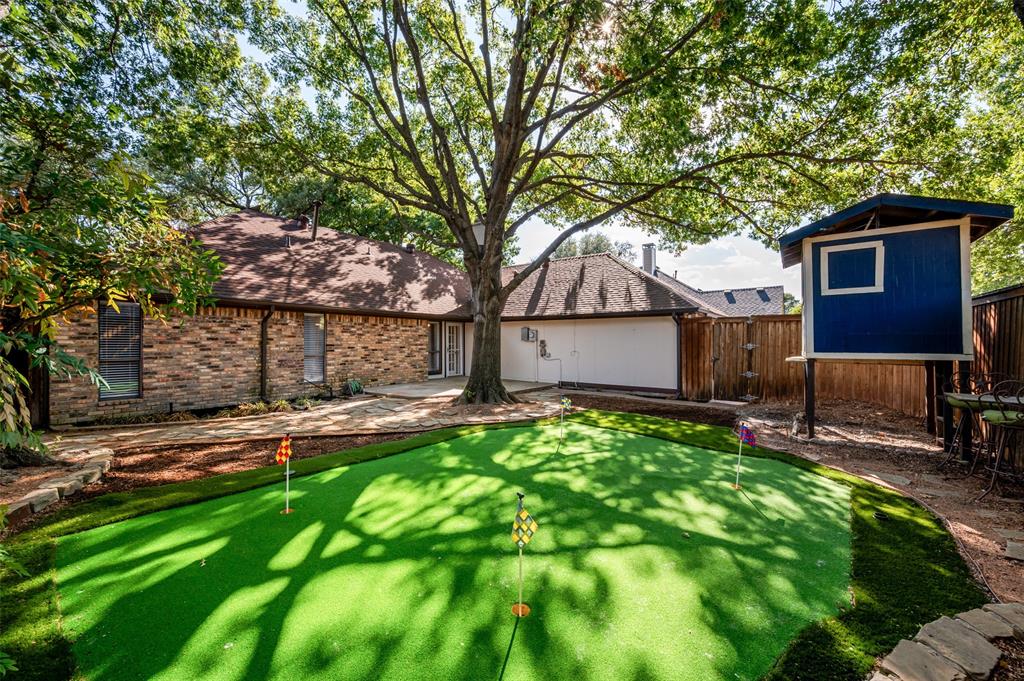 1103 Meadow Creek Drive Property Photo 22