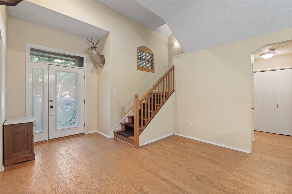 649 Parkridge Boulevard Property Photo 5