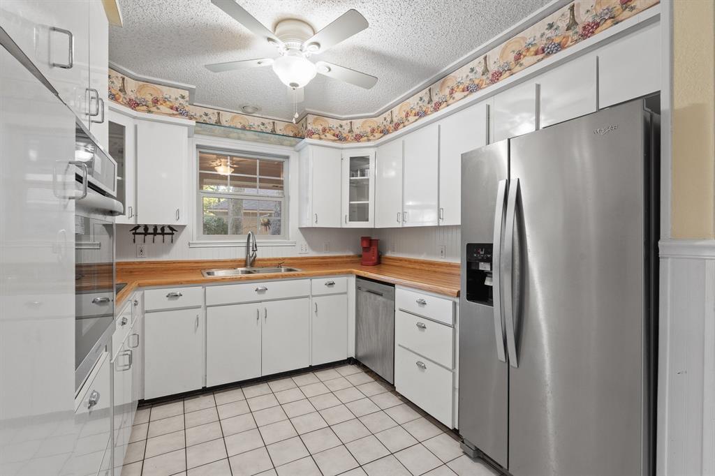 649 Parkridge Boulevard Property Photo 10