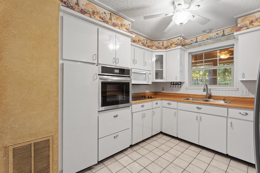 649 Parkridge Boulevard Property Photo 11