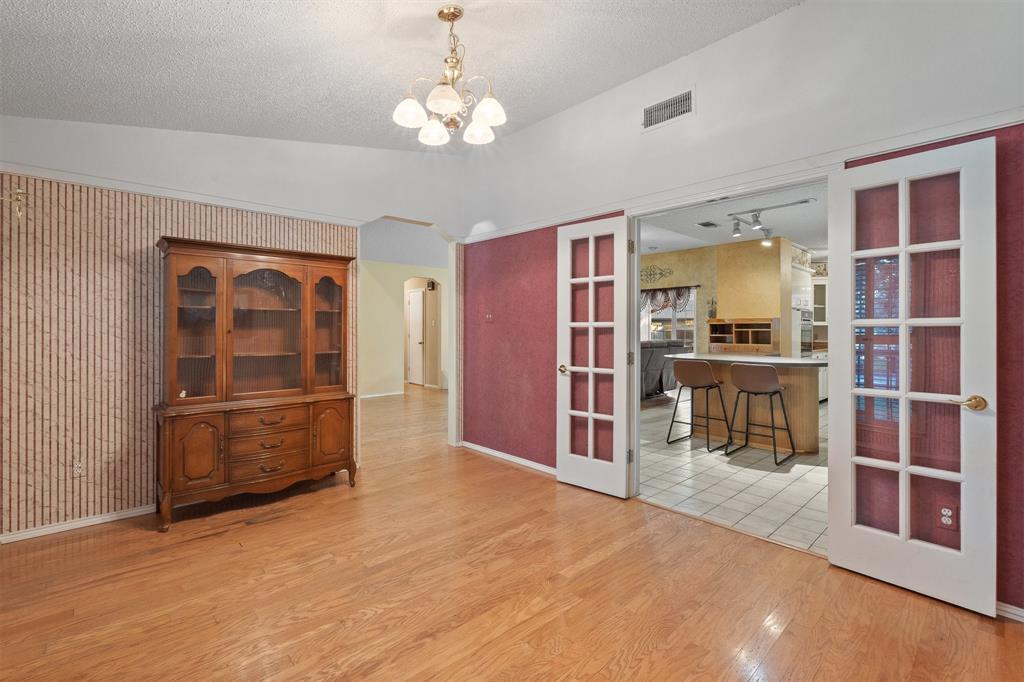 649 Parkridge Boulevard Property Photo 12