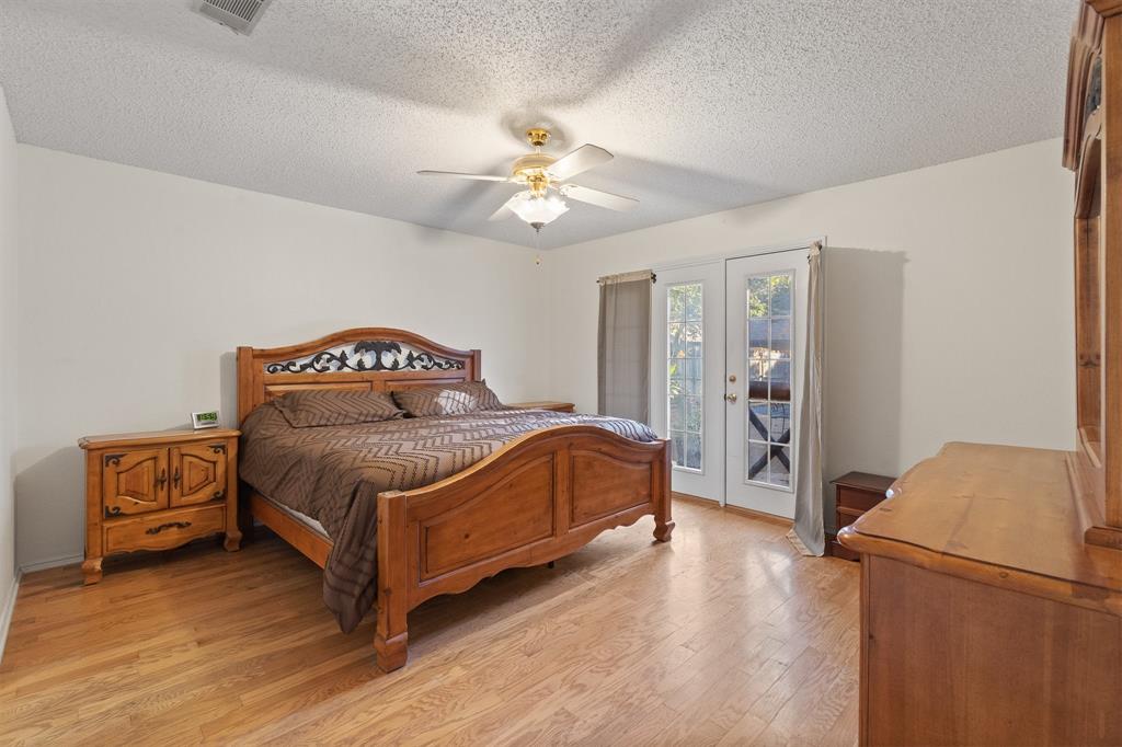 649 Parkridge Boulevard Property Photo 13