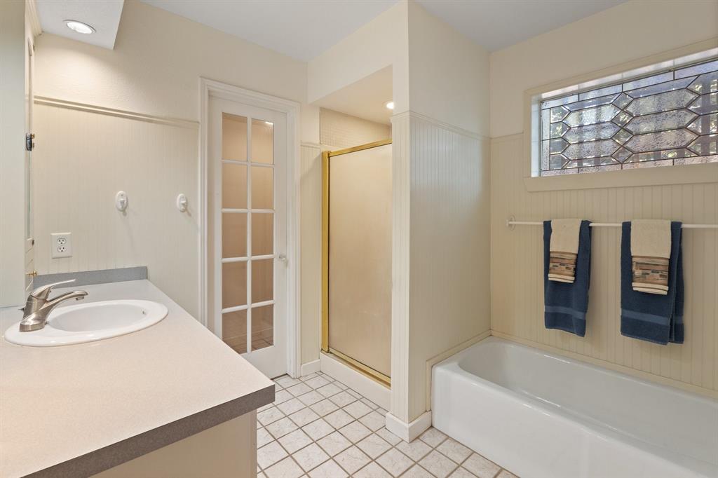649 Parkridge Boulevard Property Photo 15