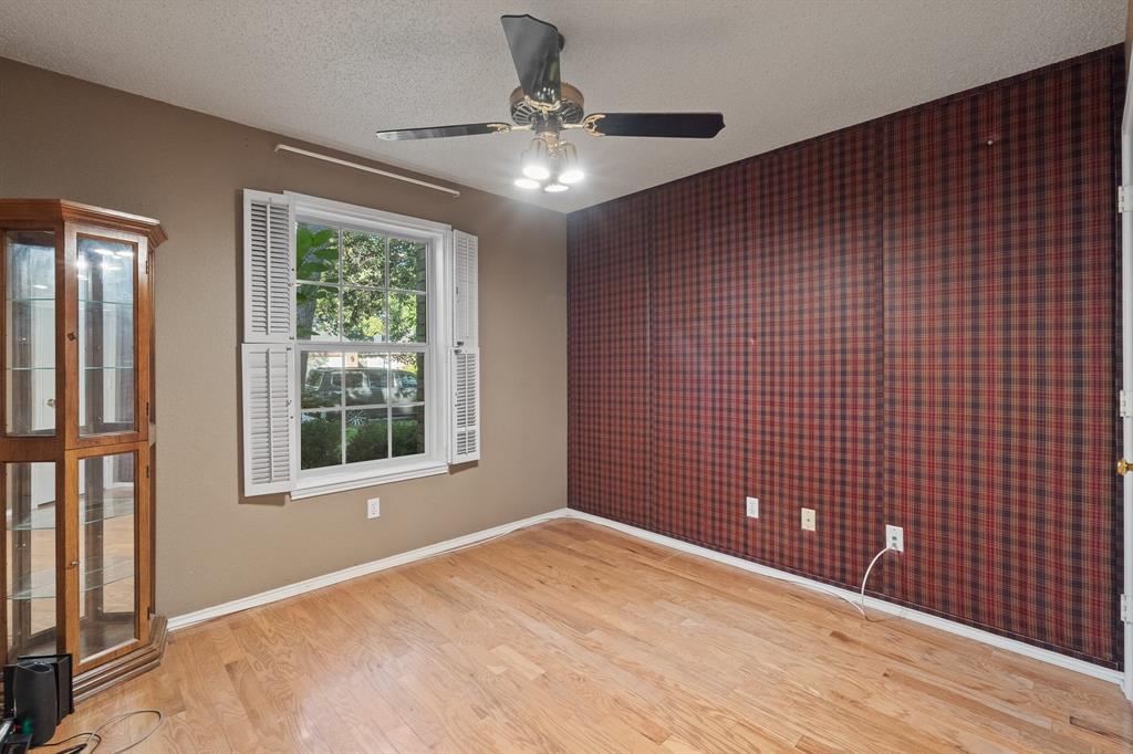 649 Parkridge Boulevard Property Photo 16