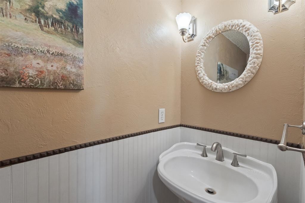 649 Parkridge Boulevard Property Photo 17