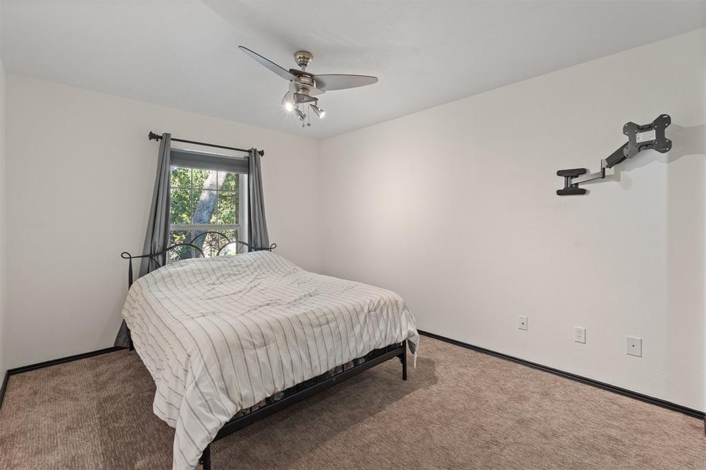 649 Parkridge Boulevard Property Photo 18